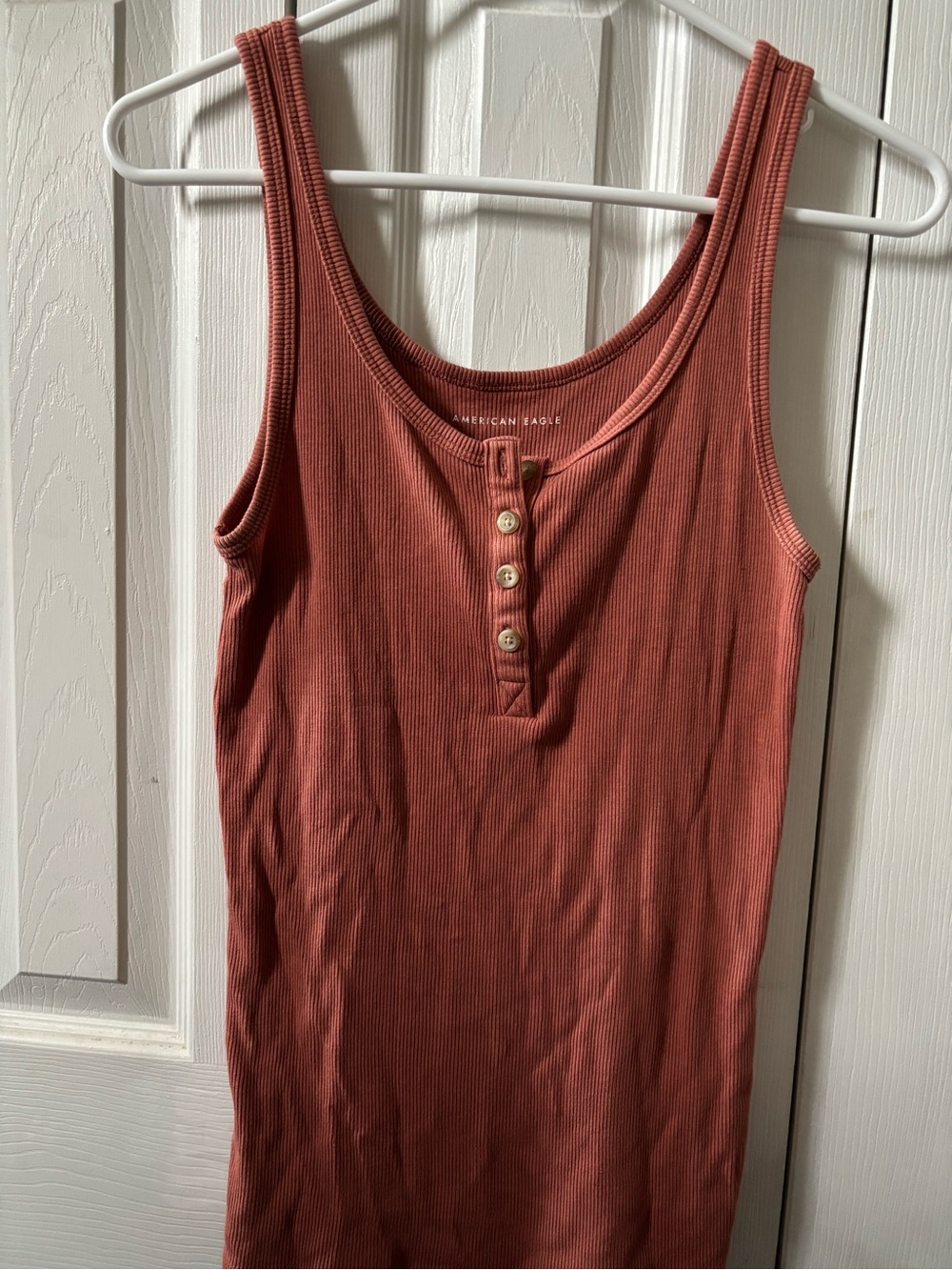 American eagle tank top